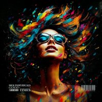 Sick Individuals - Good Times