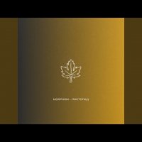 Morphom - Листопад