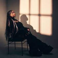 Zoe Wees - Love Should Be Easy