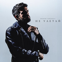 Merab Amzoevi - Не Улетай