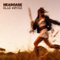 Elle Coves - Headcase