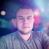 Дмитрий Гревцев - Ты Берешь За Душу