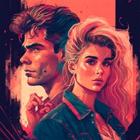 Slavique Green - Talk to Me