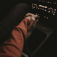 Pavlova - Кофе С Собой