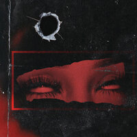 Alphavite - Контрольный Шот