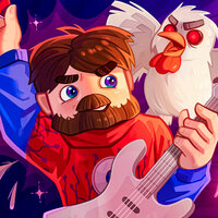 Фиксай - Моя Жизнь Мое Шоу