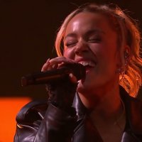 Julie Bergan - Old Habits