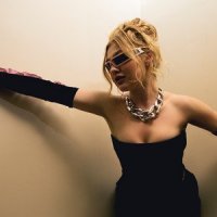 Olivia Lunny feat. Bryce Vine - Fix This