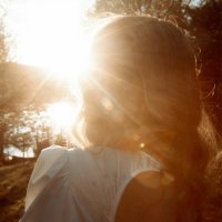 Verite - Beverly Hills