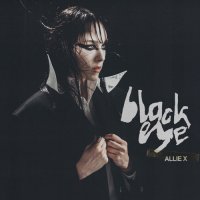 Allie X - Black Eye
