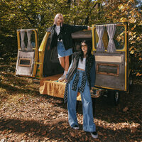 Daasha feat. Demidova & Панч - Я Не Думаю