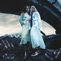 Nasteisha & Insomnia - Sky (небо)