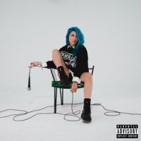 Charlotte Sands - Dress