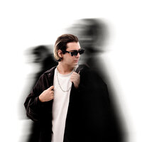 Никита Кунов - Все Равно