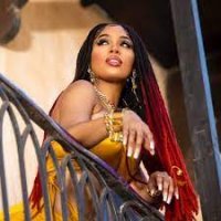 Amirror & Akon - Far Away