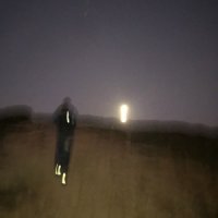 Тонка - Чоботи (Акустика)