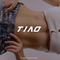 Diana Gloster - Тіло