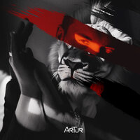 Artur - Лев