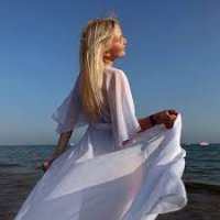 Маломира - Солнечный Зайчик