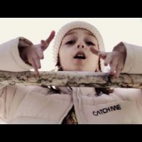 Malika Girman - Фарба