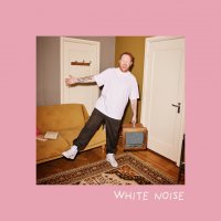 Gavin James - White Noise
