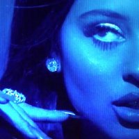 USTYM - Я Не Той