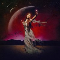 Rêve - Contemporary Love