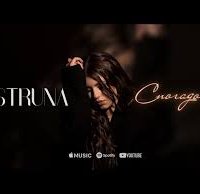 Struna - Спогадом