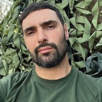 Віталій Козловський - Навкруги