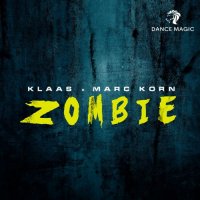 Klaas & Marc Korn - Zombie