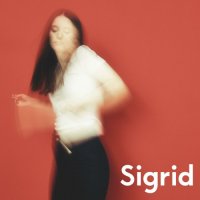 Sigrid - Wanted It To Be You
