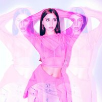 Monteza - Милли