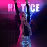 Kovaleva - На Тусе