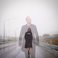 Елена Есенина feat. Сергей Летрих - Проронили