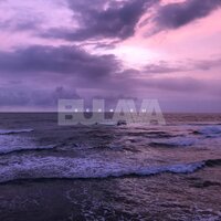 Bulava - Если Бы