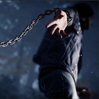 Группа Дмитрия Дейнеко - Срываюсь С Поводка