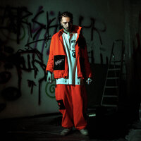 Mizantrope - Художник Мира