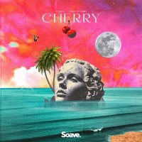 C3DRIC feat. Luke Mitrani - Cherry