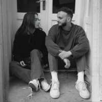 Женя і Катя - Останній Поцілунок