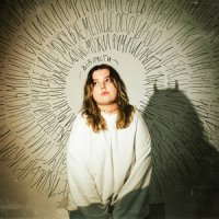 IRYN - Відпусти