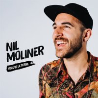 Nil Moliner - Tu