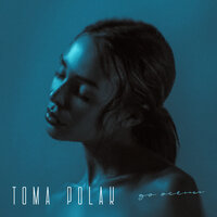 Тома Полак - До Осени