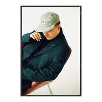 ARSI - По Лужам