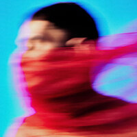 Bageerov - Немое Лето