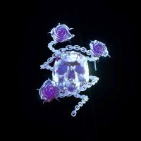 Serhat Durmus feat. Sudenur Guntekin - Kalamam