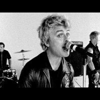 Green Day - Look Ma No Brains!