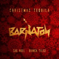 Sak Noel & Bianca Tilici - Christmas Tequila