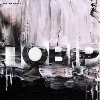 Milian Beatz - Повір