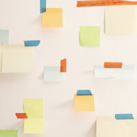 Эндшпиль feat. TumaniYO & MAV-D - Заметка