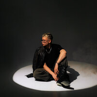 VAL - Не Набирай